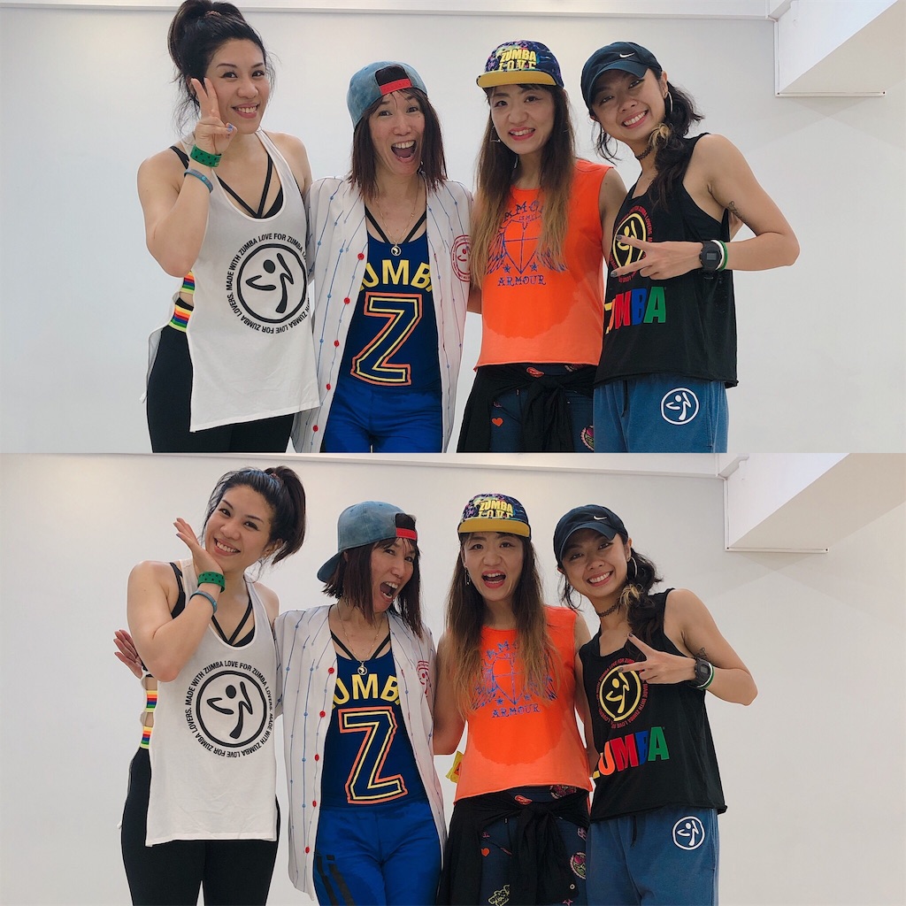 f:id:DJ_yukky:20190820095651j:image