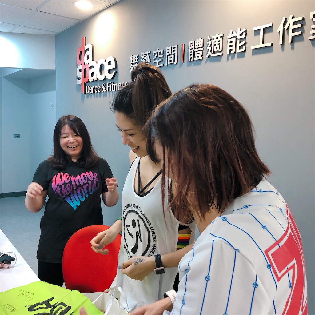 f:id:DJ_yukky:20190820095756j:image