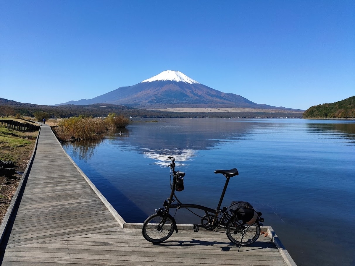 f:id:DK3:20191102214813j:plain f:id:DK3:20191102214813j:plain