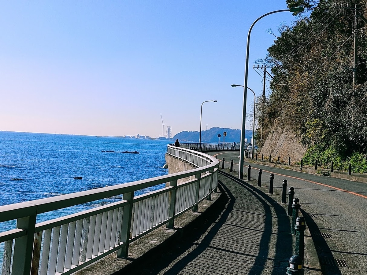 f:id:DK3:20191118215523j:plain f:id:DK3:20191118215523j:plain
