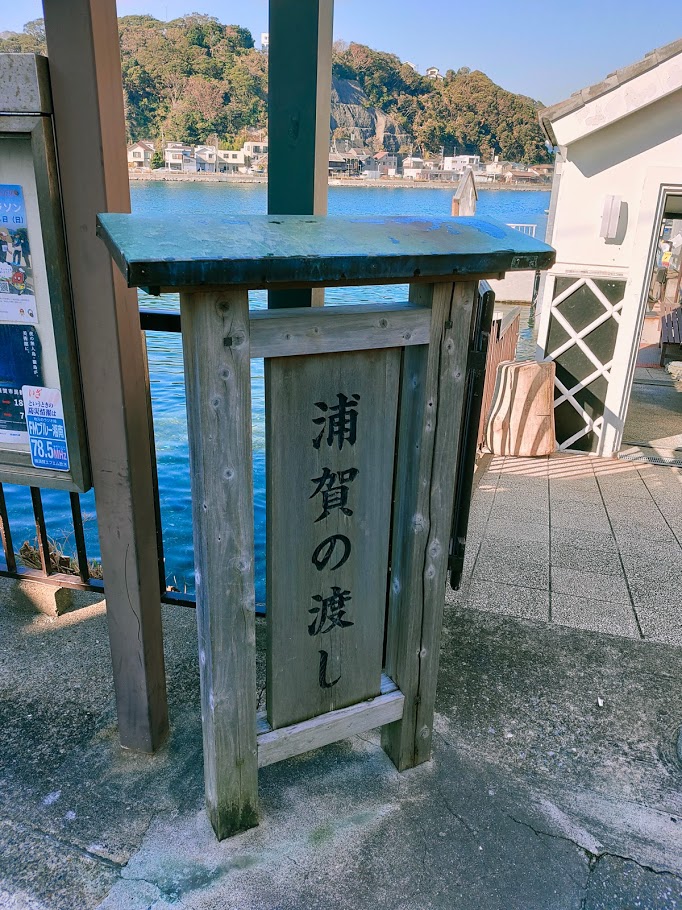 f:id:DK3:20191118215553j:plain f:id:DK3:20191118215553j:plain