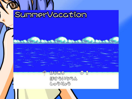 f:id:DK_alpha:20090915105609j:image