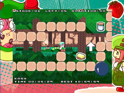 f:id:DK_alpha:20091001020540j:image