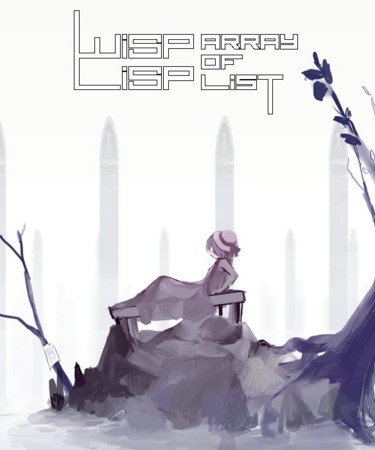 f:id:DK_alpha:20110723123707j:image