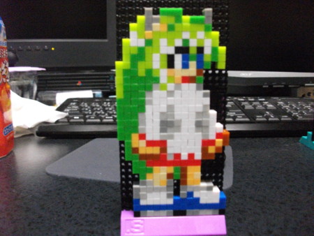 f:id:DK_alpha:20111105100052j:image