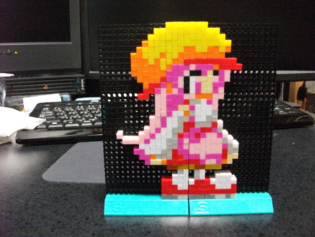 f:id:DK_alpha:20111105100108j:image