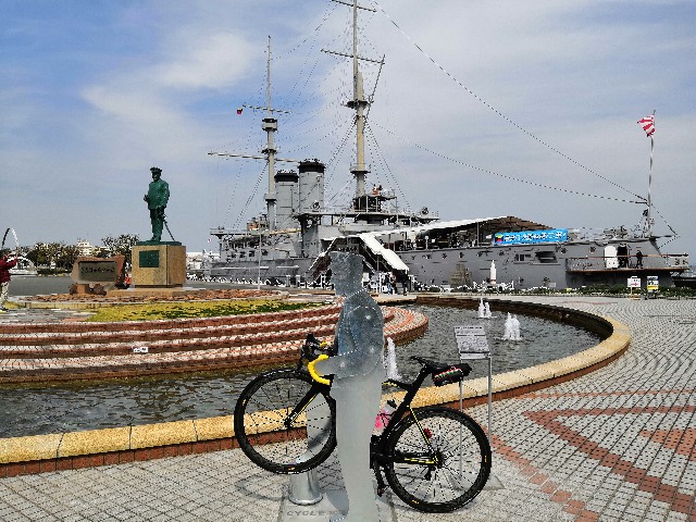 f:id:DK_rakusha:20190416075342j:image