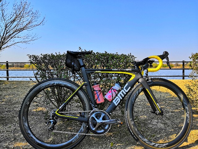 f:id:DK_rakusha:20190417215108j:image