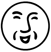 f:id:DMINE:20190618145742p:plain