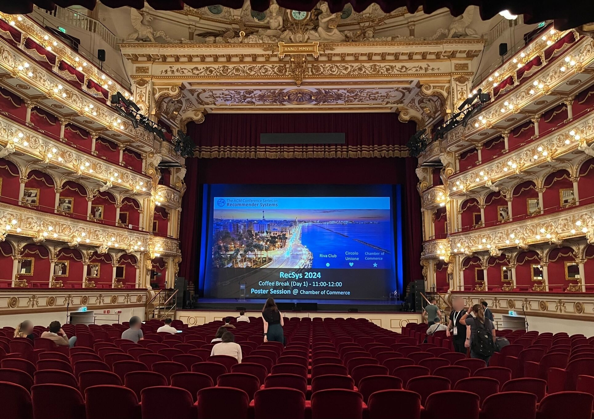 italy-pic3