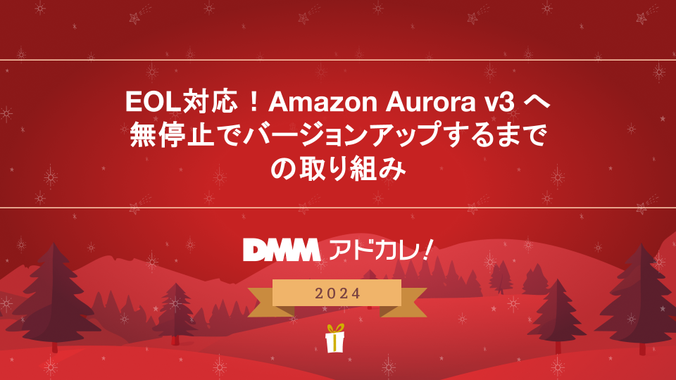 BRAIN UPDATE（ブレインアップデート）オンサ、ソフトケース・テキスト付 2025年最新】ブレインアップデートの人気アイテム - メルカリ