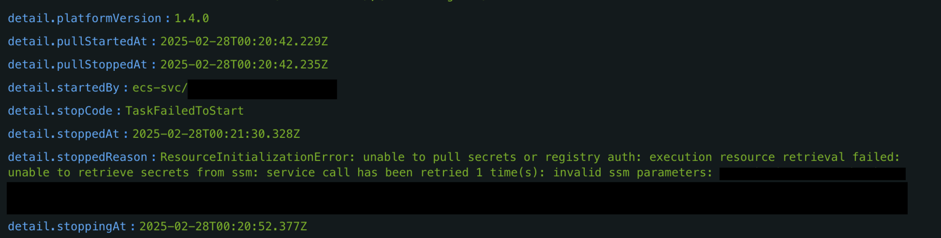 newrelic-log-sample.png