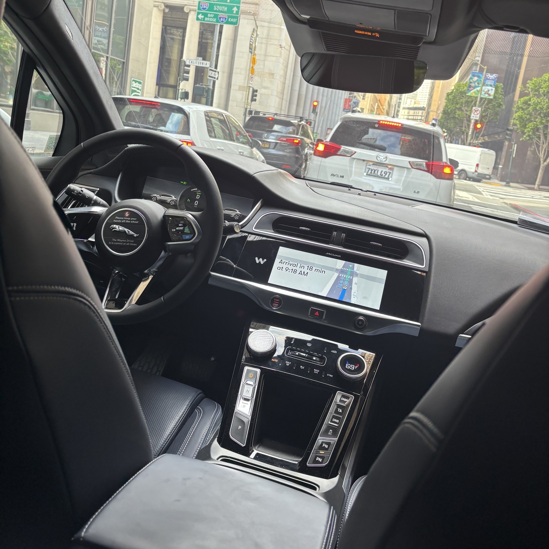 Waymo