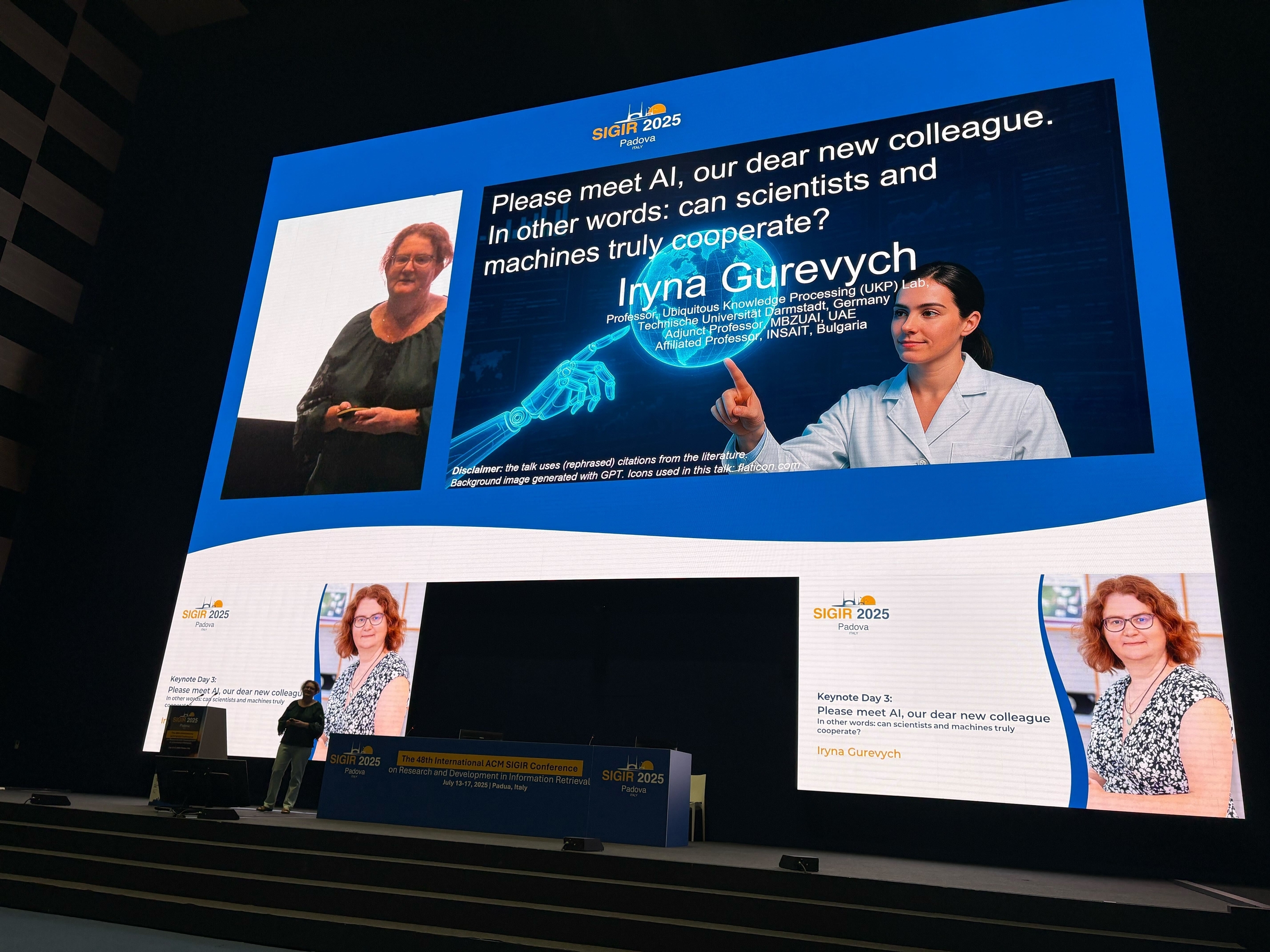 keynote2