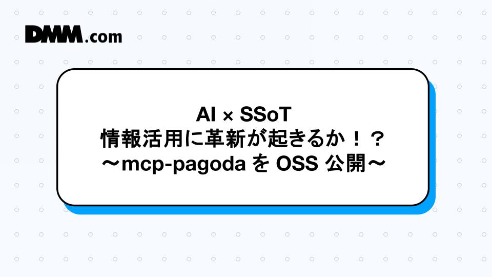 タイトル