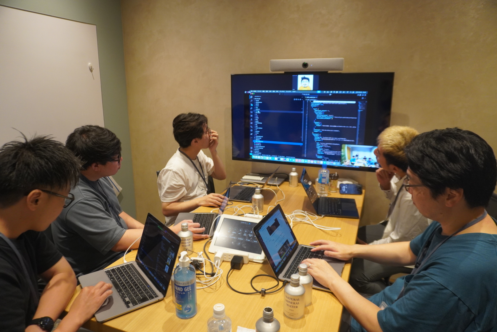 AI-DLCワークショップ