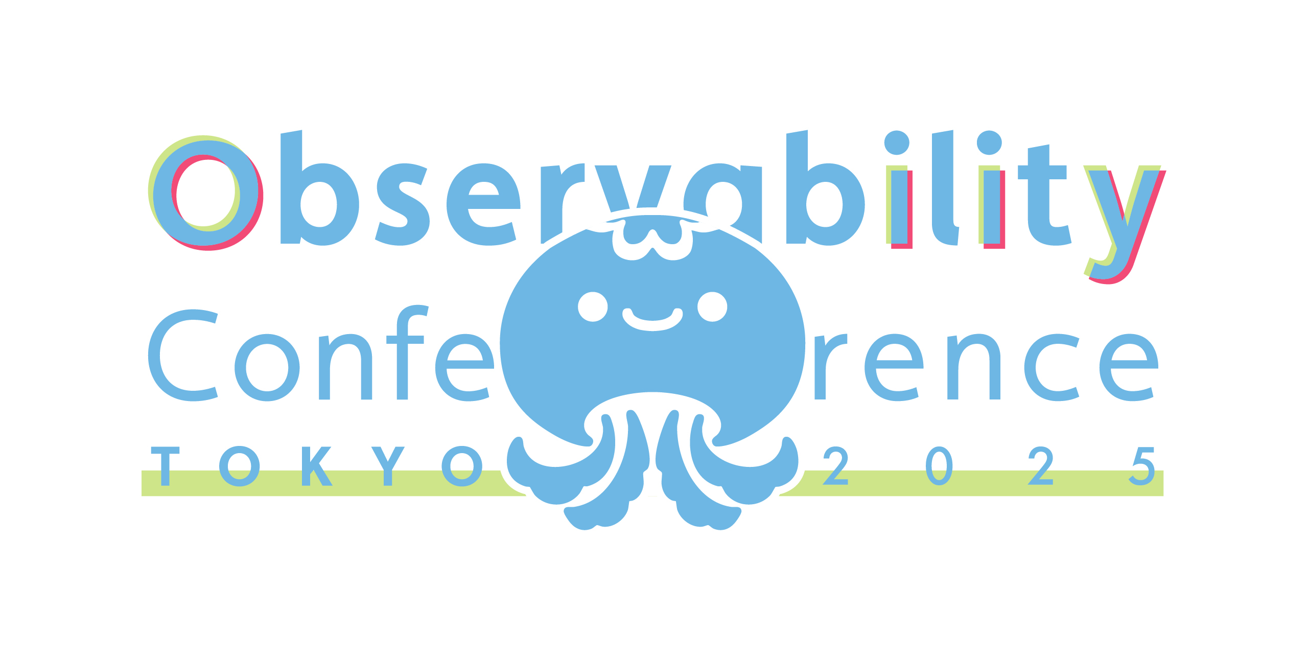 Observability Conference Tokyo 2025