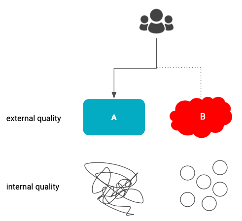 f:id:ishigaki-masato:20211124053109p