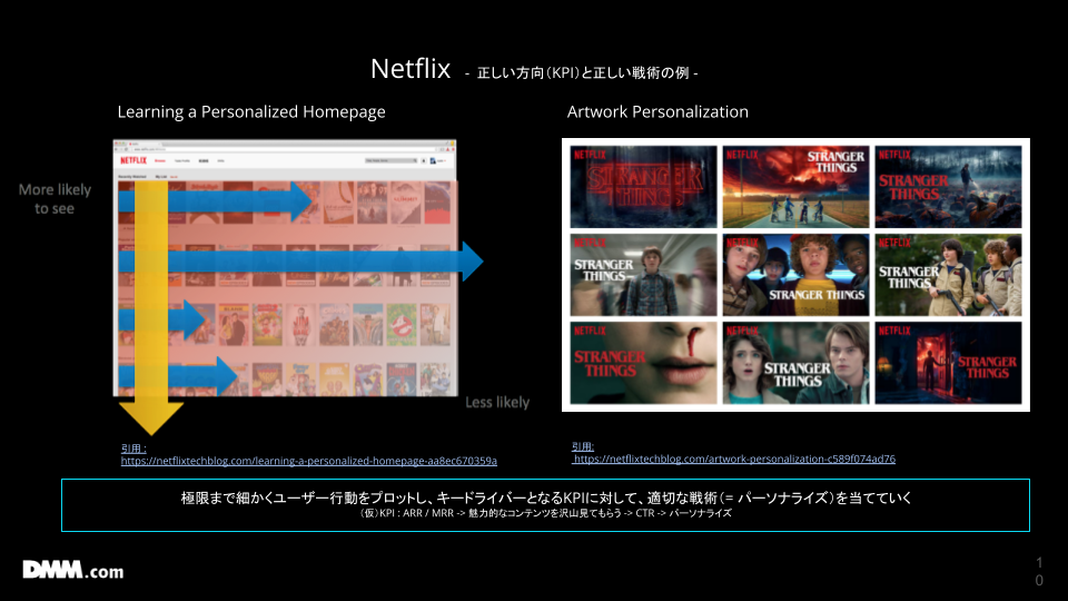 f:id:ishigaki-masato:20211126045513p