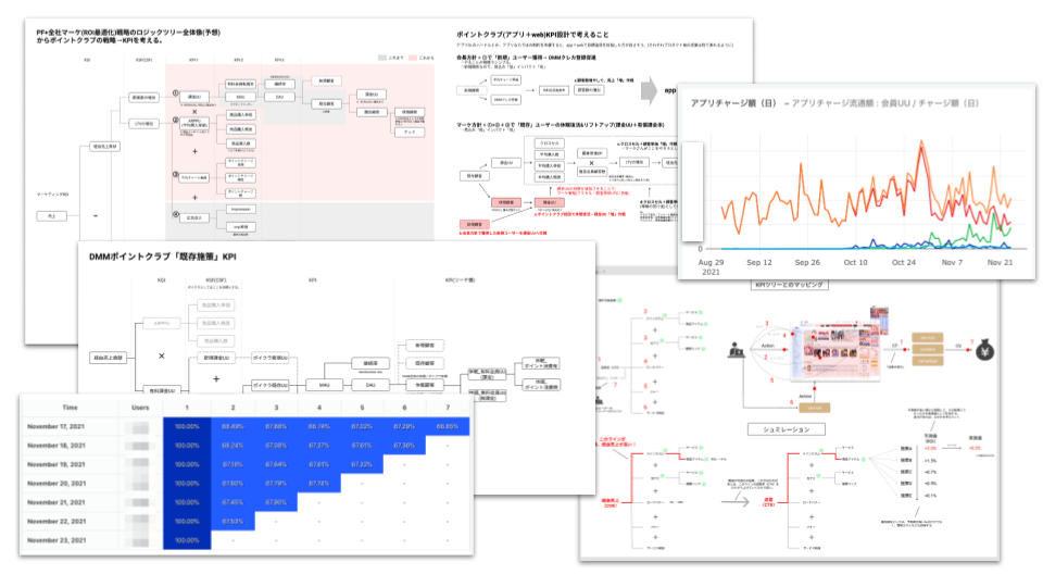 f:id:ishigaki-masato:20211126072841p