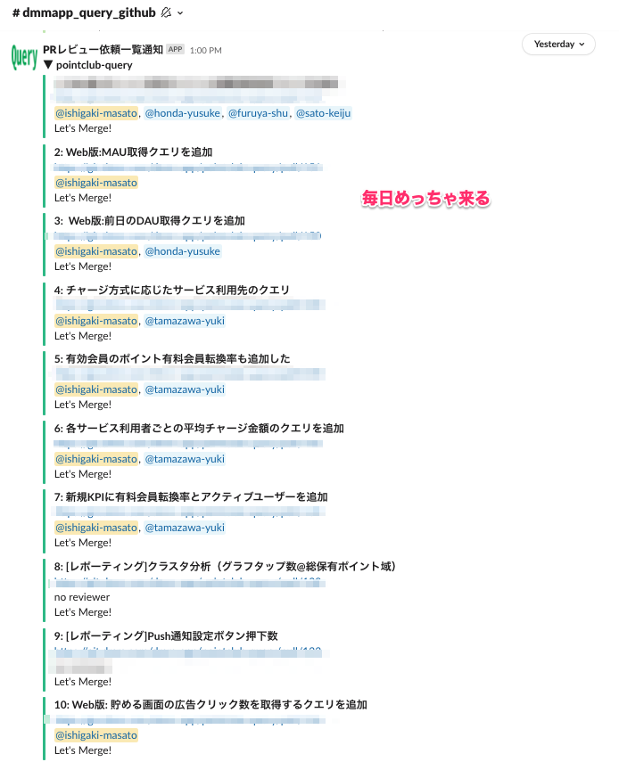 f:id:ishigaki-masato:20211129041055p