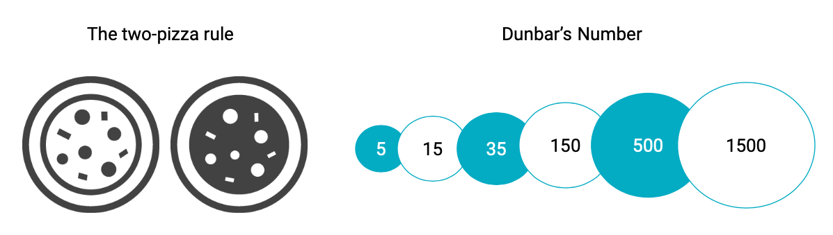f:id:ishigaki-masato:20211129042702p