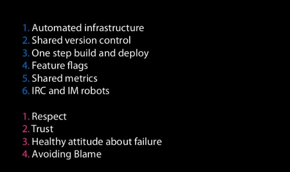 f:id:ishigaki-masato:20211126075841p