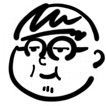 髙山さん