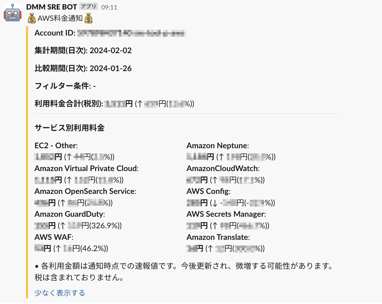 screenshot_report