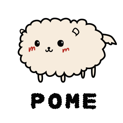 f:id:dmmadcale2021:20211130214102p