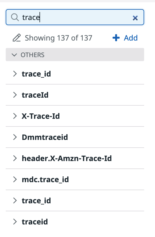 f:id:dmmadcale2021:20211129120423p
