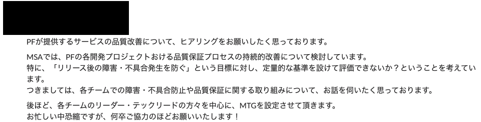 f:id:dmmadcale2021:20211129120924p