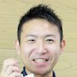 f:id:dmmlabotech:20170927174859j