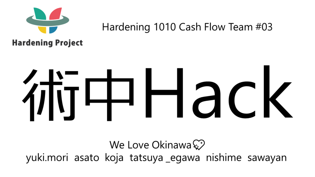 f:id:dmmlabotech:20170628125944p