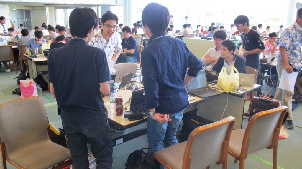 f:id:dmmlabotech:20170628154322j