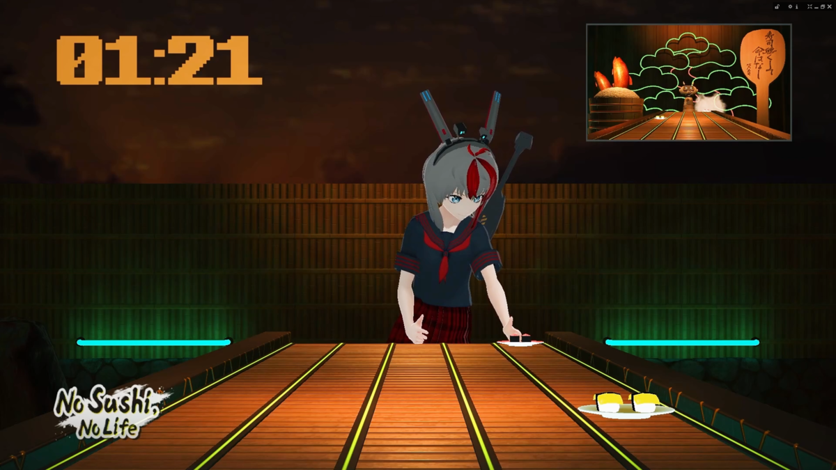 f:id:sh_akira:20210414123635p