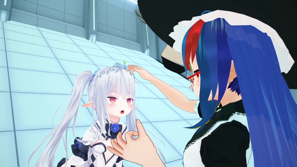 f:id:sh_akira:20210414123831p