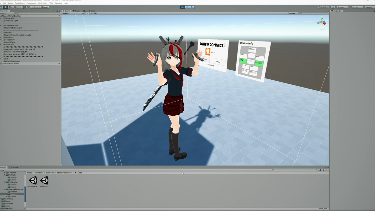 f:id:sh_akira:20210414130152p