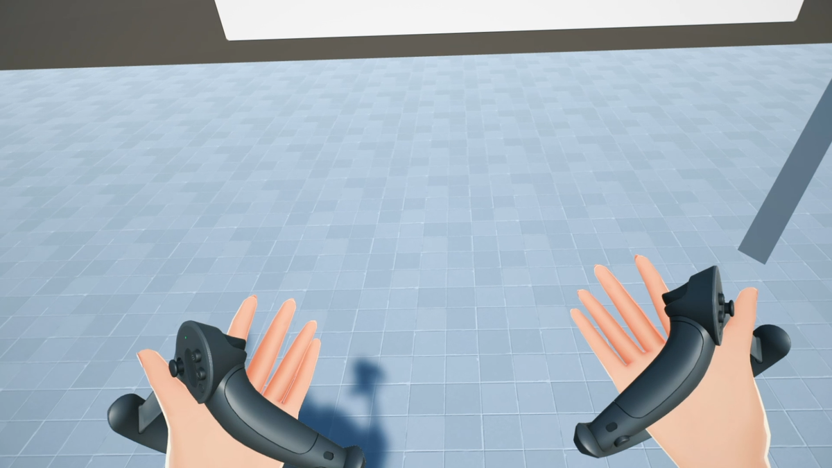 f:id:sh_akira:20210414130658p