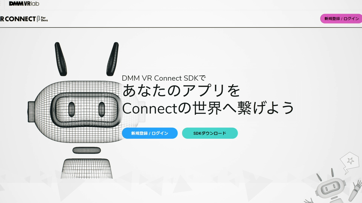 f:id:sh_akira:20210414130722p