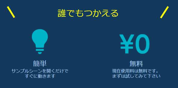 f:id:dmminside:20210409114539p
