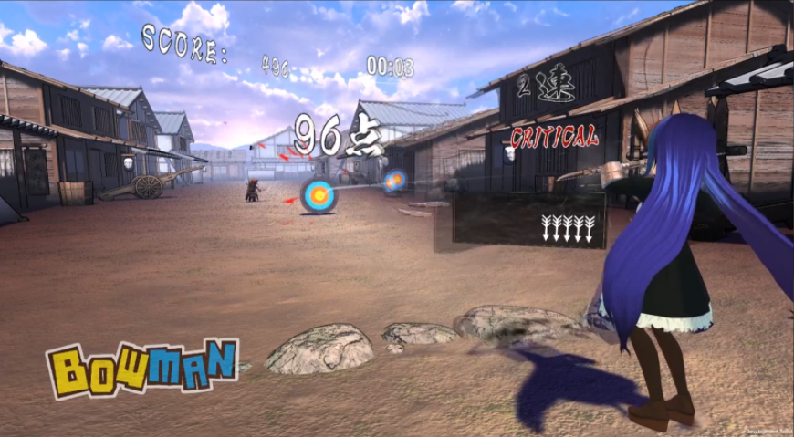 f:id:dmminside:20210409114929p