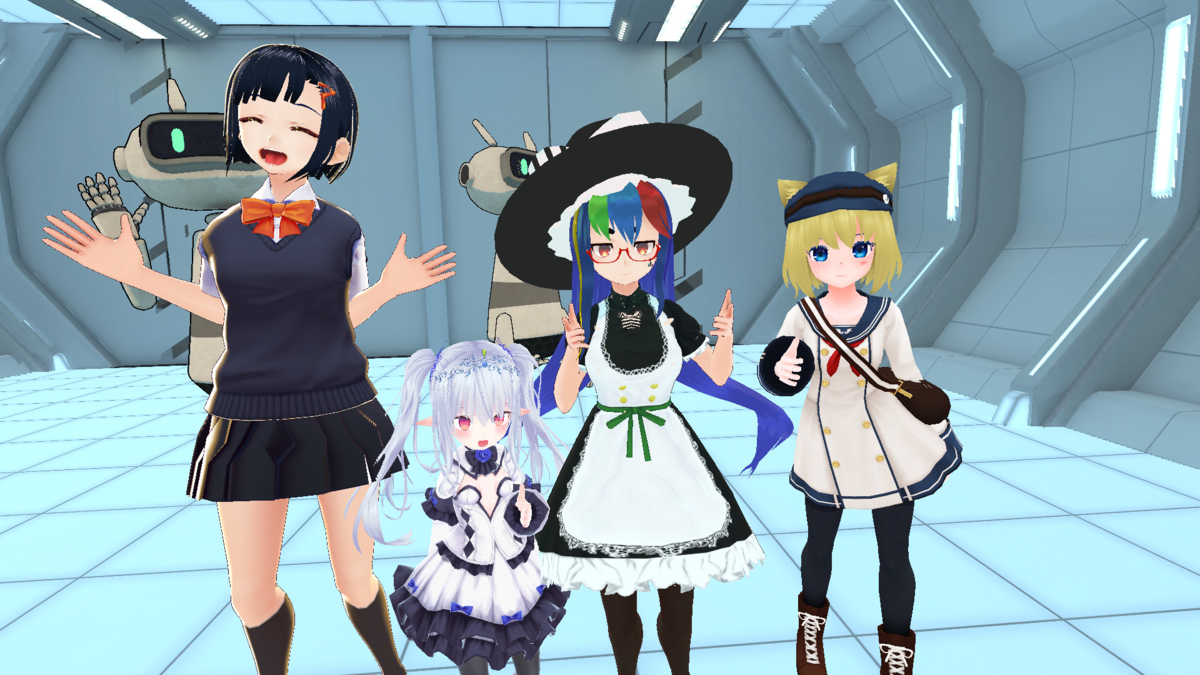 f:id:sh_akira:20210414134732p