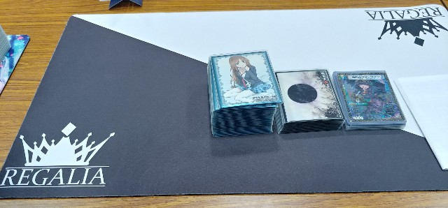 f:id:DMREGALIA:20190416104836j:image