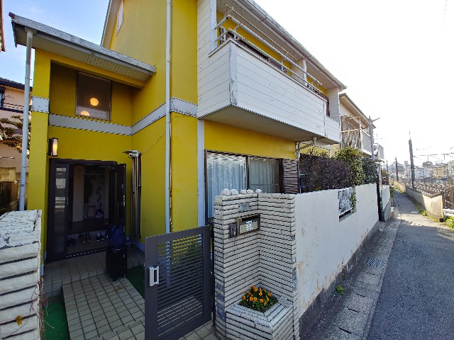 f:id:DMREGALIA:20190416105434j:image