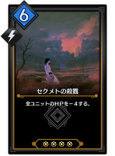 f:id:DMbaiken2nd:20170518004241p:plain f:id:DMbaiken2nd:20170518004241p:plain