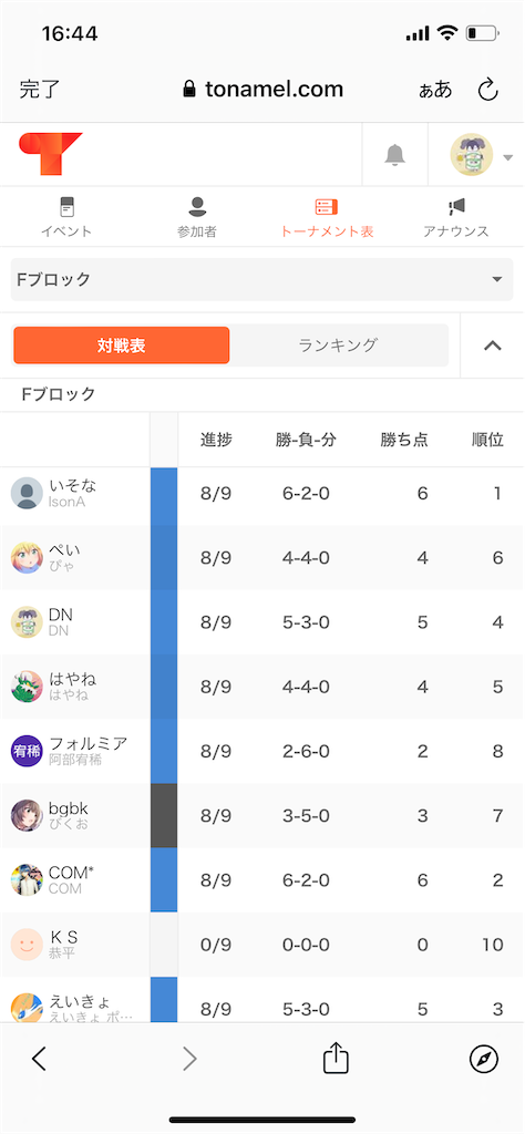 f:id:DN51840610:20240212164547p:image