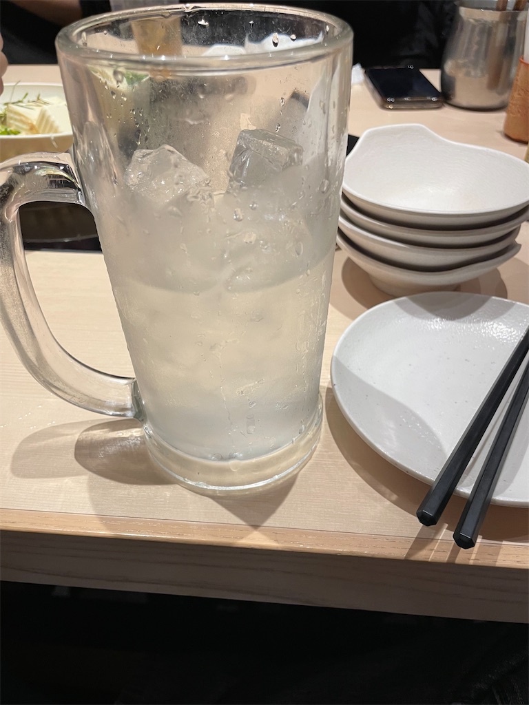 f:id:DN51840610:20240212170354j:image