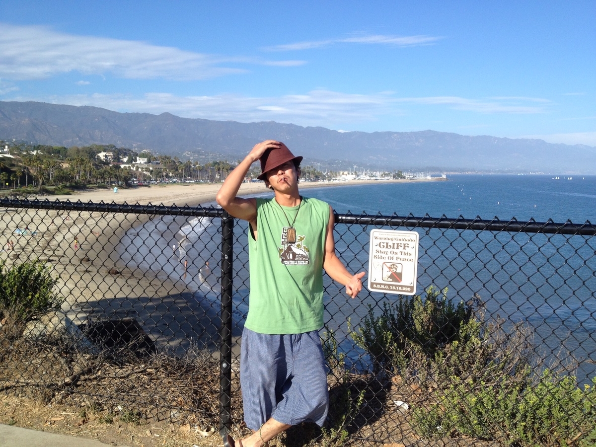 santabarbara