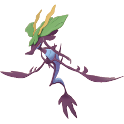 f:id:DNDN_J:20201102195256p:plain